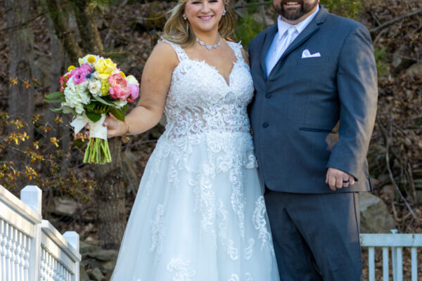 oracle-90D-harrop-wedding-original-0001