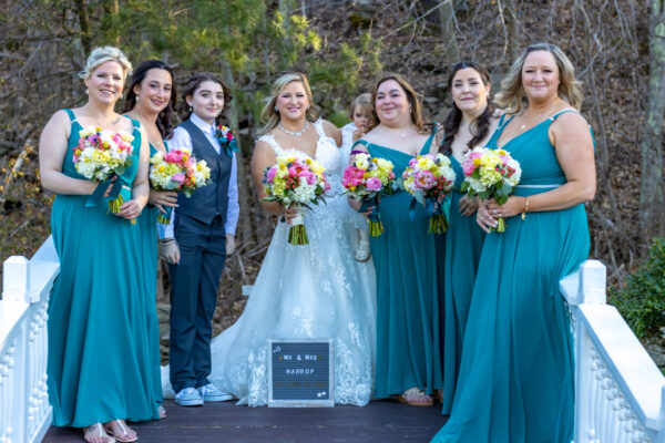 oracle-90D-harrop-wedding-original-0273