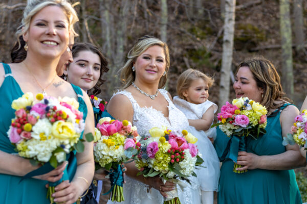 oracle-90D-harrop-wedding-original-0284