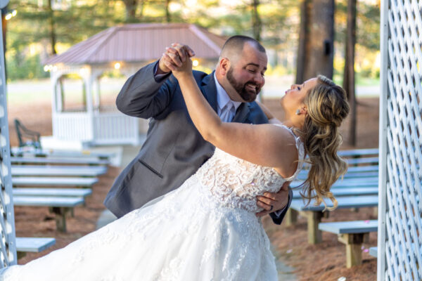 oracle-90D-harrop-wedding-original-0534