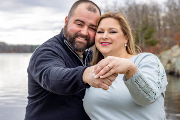 oracle-90D-original-engagment-0002