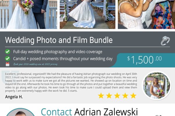 social-wedding-promo-image social-wedding-promo-image